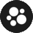 vision2victory.store favicon